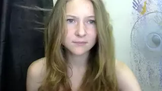 elixiramour amateur video 07/10/2015 from chaturbate