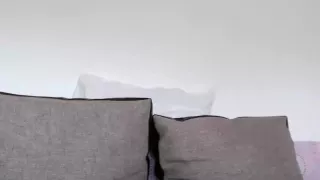 elyblack secret clip 07/11/2015 from chaturbate