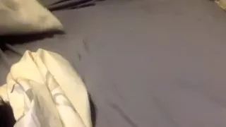 ecp20 amateur video 07/08/2015 from chaturbate