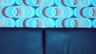 diviynne secret clip 07/11/2015 from chaturbate