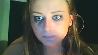 cumrag26 private record 07/08/2015 from chaturbate