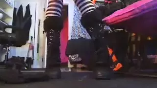 cricketrix secret clip 07/09/2015 from chaturbate