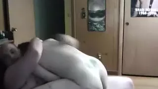 chubs207 amateur video 07/04/2015 from chaturbate