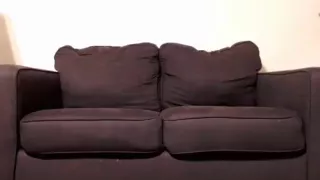 chrissy-gray amateur video 07/10/2015 from chaturbate