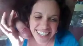 chrisnmeg secret clip 07/11/2015 from chaturbate