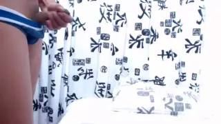 camilobangsvalentina secret clip 07/11/2015 from chaturbate