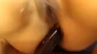 bellacontessa amateur video 07/05/2015 from chaturbate