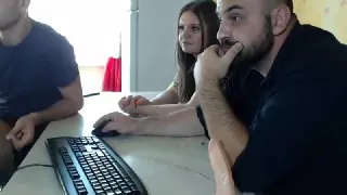 angellovesex20 private record 07/11/2015 from chaturbate