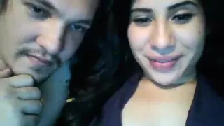 ameboski private record 07/05/2015 from chaturbate