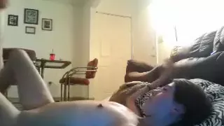 420funtime private record 07/10/2015 from chaturbate