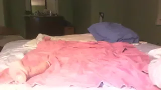 100starfox amateur video 07/11/2015 from chaturbate