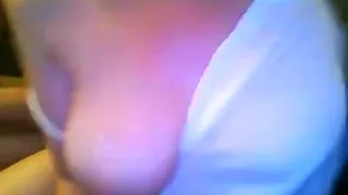 adameve35 private record 07/19/2015 from cam4