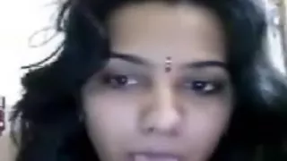 alexyoncam secret clip 07/19/2015 from cam4