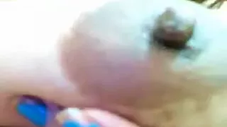 asianmom33 private record 07/18/2015 from cam4