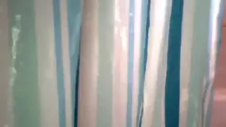 aurora76 secret clip 07/19/2015 from cam4