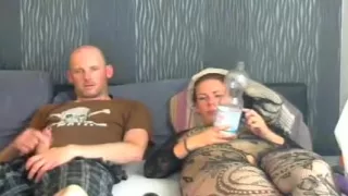 bootyqueen85 private record 07/18/2015 from cam4