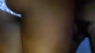 jose5423 amateur video 07/19/2015 from cam4