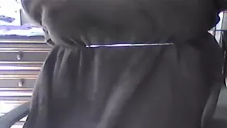 lilamaus private record 07/18/2015 from cam4