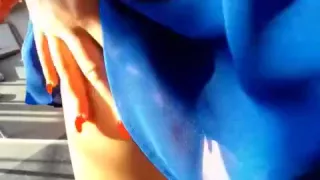 martinasex35 amateur video 07/17/2015 from cam4