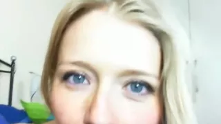 michelina87 amateur video 07/18/2015 from cam4