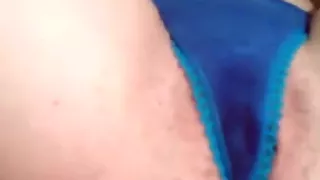 pussywet32 private record 07/17/2015 from cam4