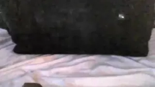 stann69 private record 07/18/2015 from cam4