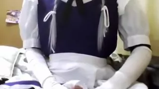 Incredible Homemade Gay record with Asian, Amateur scenes