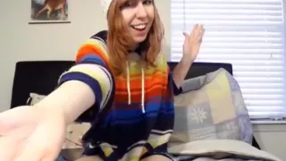 Hottest Amateur record with Webcam, Chaturbate scenes