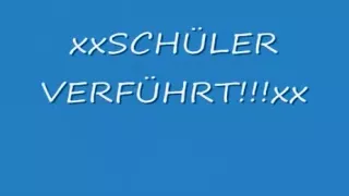 My lover shags with me in our amateur oral sex video