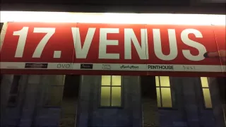 I'm facialized by my bf in my brunette amateur clip