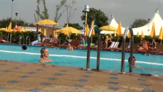 I am shagging in outdoors in my amateur ass fuck clip