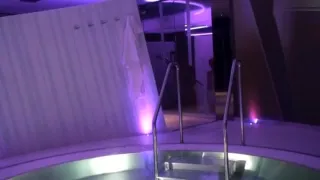 amateur oral sex vid with me getting facial from my boyfriend 