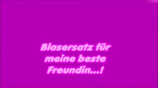 I get fucked by German guy in my amatuer big tits video