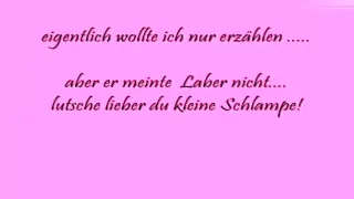 I receive a big facial in amateur blowjobs video clip