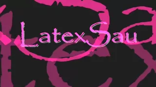 I'm fucking and getting head in my amateur breast vid