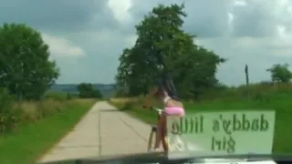 I'm shagging and fucking in the amateur facial porn vid