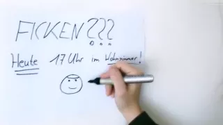 Hot amateur blonde vid with me receiving a facial