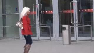 this is my hot amateur couple sex vid, which my boyfriend  made