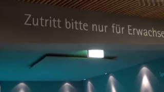 i am shagging with my boyfriend  in my huge tit amateur clip