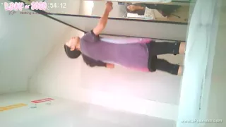 chinese public toilet.7