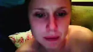 Amateursex, Hardcoresex, Lecken, Muschi, Russischer Sex, Eng