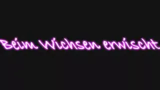 Boyfriend with boner entices erotica