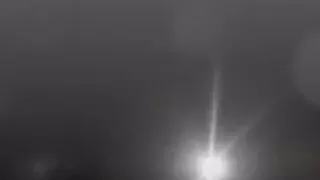 White girl gets fucked by a black cock.