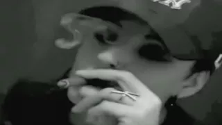 Blasen, Freund, Freundin, Griechischer Sex, Schlampe, Lutschen