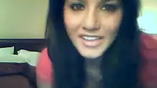 BH, Brünette Frauen, Masturbation, Hübsch, Muschi, Spielzeuge