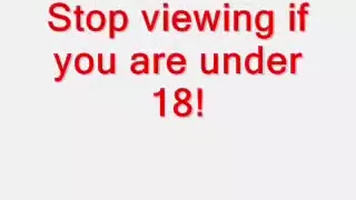 fat mature lady sucks on a big cock