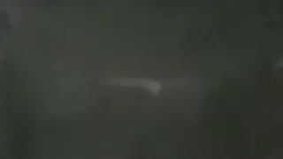 Unsuspecting babes get their asses filmed wearing jeans.