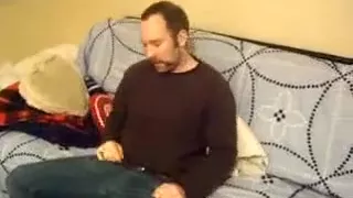 Homemade horniness begins with oral pleasure sex