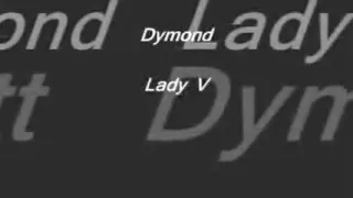 Swollen and lustful labia for licking