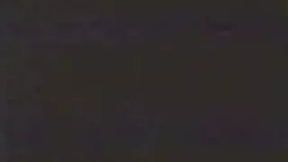 Older dark brown is hungry for cum